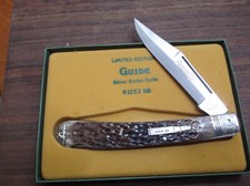 Remington limited edition for sale  Lewisburg