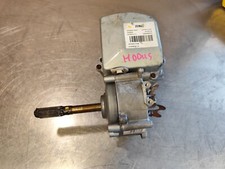 Moteur direction assistee d'occasion  Plénée-Jugon