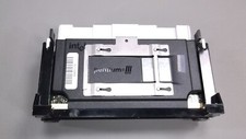268011 COMPAQ COMPUTER CORP PENTIUM III 1GHZ PROCESSADOR SL4BS comprar usado  Enviando para Brazil