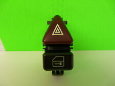 Warnblinkschalter a4148202010  gebraucht kaufen  Aue
