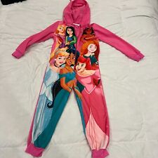 Disney princess one for sale  HORLEY