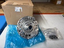 24289721 automatic transmissio for sale  Indianapolis