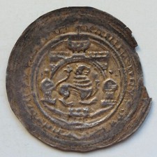 Braunschweig heinrich löwe gebraucht kaufen  Maxhütte-Haidhof