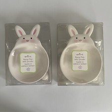 Sets hallmark bunny for sale  Corona