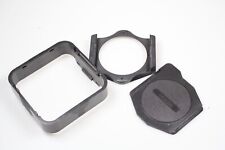 Cokin series filter for sale  BURNTWOOD