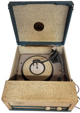 Portadyne monarch record for sale  PLYMOUTH