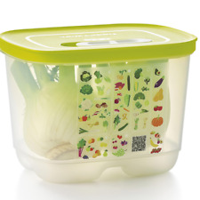 Tupperware ventsmart alto usato  Italia