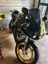 Buell xb12r firebolt for sale  NUNEATON
