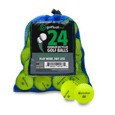 Taylormade project grade for sale  USA