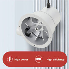 100w mini elektro gebraucht kaufen 100w mini elektro gebraucht kaufen  Versand nach Germany