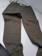 Tolle hose tigerhill gebraucht kaufen  Heiningen