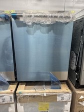 Monogram zdt925spnss stainless for sale  Indianapolis