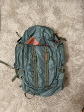 Kelty redwing 50l for sale  King of Prussia