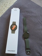 Samsung galaxy watch7 usato  Zanica