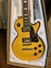 Chibson randy rhoads for sale  Edmond