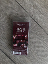 Wax lyrical wax for sale  WORCESTER PARK