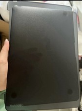 Ncase hardshell case gebraucht kaufen Ncase hardshell case gebraucht kaufen  Frankfurt am Main