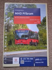 Fahrplan 2023 2024 gebraucht kaufen Fahrplan 2023 2024 gebraucht kaufen  Troisdorf