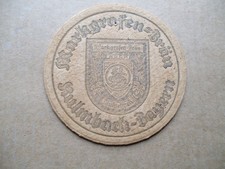 kulmbacher brauerei gebraucht kaufen kulmbacher brauerei gebraucht kaufen  Deutschland