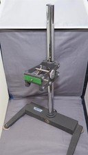 Petri adjustable storable for sale  Denver