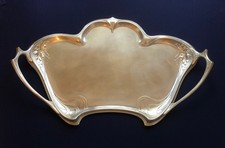 Großes wmf jugendstil gebraucht kaufen Großes wmf jugendstil gebraucht kaufen  Berlin