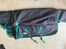 Weatherbeeta comfitec dynamic for sale  GUILDFORD