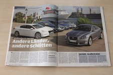 Auto bild 2011 gebraucht kaufen  Deutschland