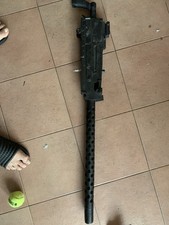 Replica inerte browning usato Replica inerte browning usato  Dozza