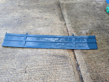 Scania series visor for sale  SEVENOAKS