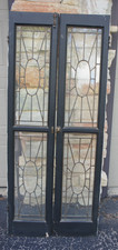 Pair antique painted for sale  Lake Geneva