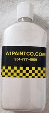 A1paintco approved pearl for sale  Daytona Beach