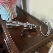 Vintage flint ekco for sale  Fairfax