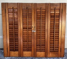 Tall wide salvaged for sale  Columbia