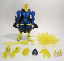 Hasbro xevoz 2004 for sale  Clarksville