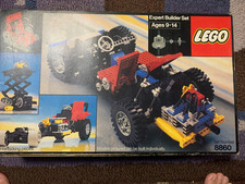 Lego expert builder for sale  Pittsburgh