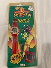 1994 mighty morphin for sale  Waldport