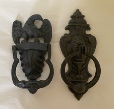 Vintage cast iron for sale  Madisonville