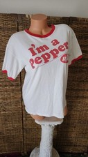 Dr. pepper white for sale  Rio Rancho
