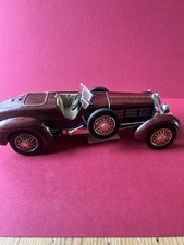 Franklin mint hispano for sale Franklin mint hispano for sale  WISBECH