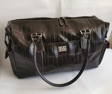 Bueno women dark for sale  EDINBURGH