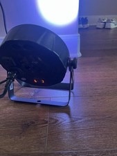 Chauvet slimpar ils for sale  Austin