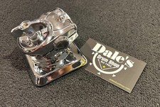 Tama nos msb10 for sale  USA