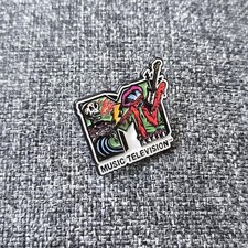 Spilla pins badge usato  Italia