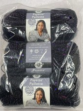 Lot skeins loops for sale  Swansea