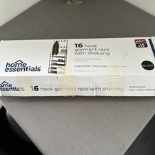 garment racks for sale garment racks for sale CHICHESTER