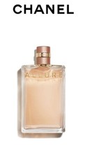 Chanel allure edp usato  Agrigento