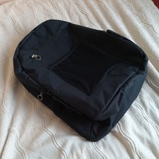 Aidapt deluxe padded for sale  LEEDS