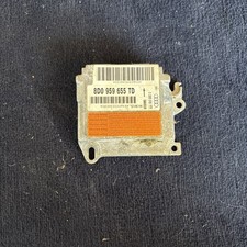 a4 b5 airbag steuergerat gebraucht kaufen a4 b5 airbag steuergerat gebraucht kaufen Schöppingen
