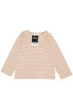 Aya naya langarmshirt gebraucht kaufen  Berlin
