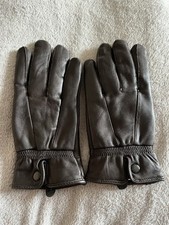 Vintage brown 100 for sale  NORTHAMPTON